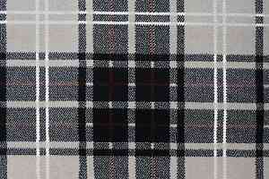 Ковролин Woven Modern Woven 656019 фото  | FLOORDEALER